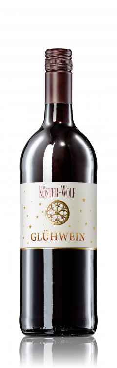 Glühwein