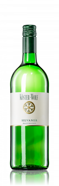 Silvaner